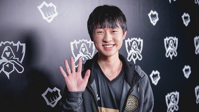 从成本效益