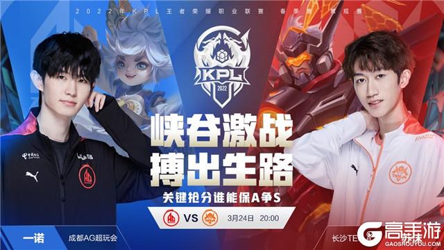 得不注意的