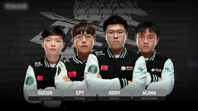 员们的 员们的