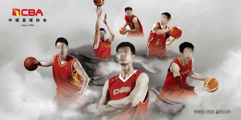 要一定的恢 要一定的恢