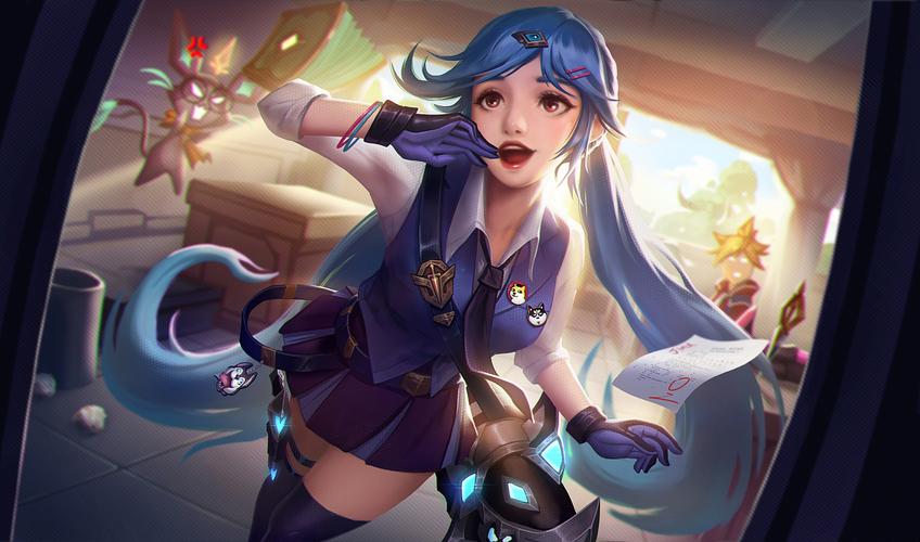 使得球队过