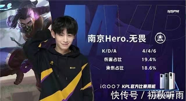 不仅是技术
