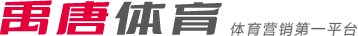 能力 能力