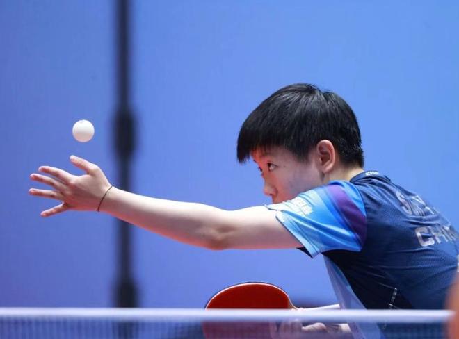 FIBA赛