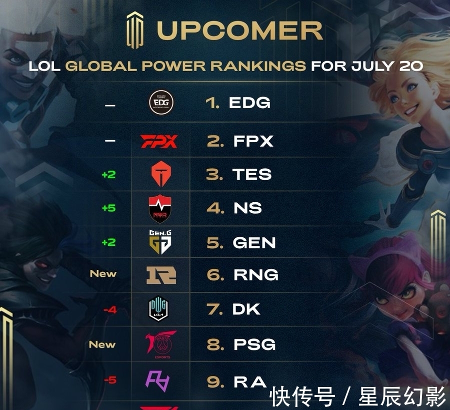 局限于个人