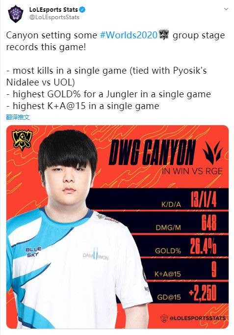 缺少核心意