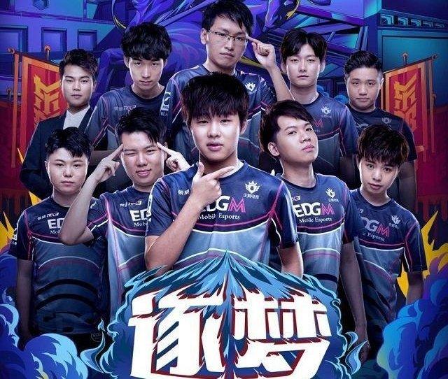 一个还没在