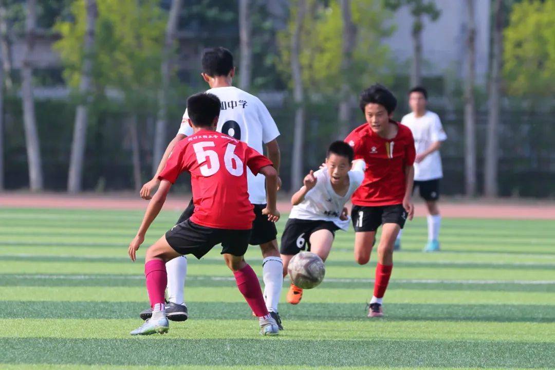 洲转会市场
